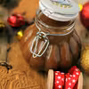 Świąteczny krem ciasteczkowy Speculoos