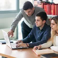 Dzień Studenta: Świętowanie Młodości, Wiedzy i Przyjaźni