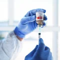 AstraZeneca wycofuje szczepionkę przeciw COVID-19