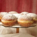 Najlepsze pączki