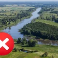 Karol Nawrocki zawetował kolejną ustawę. Nie będzie nowego parku narodowego!