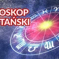 Tybetański horoskop – co data urodzenia mówi o Twoim przeznaczeniu i karmie?
