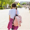 Nawet 4200 zł na DOROSŁE dzieci! Rodzice zapominają, że ta ulga przysługuje też po 18. roku życia