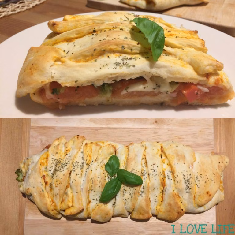 Stromboli