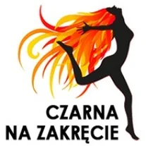 czarnanazakrecie