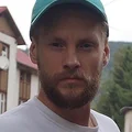 Skandal z Sebastianem Fabijańskim! Aktor publicznie przyznał się do zdrady!
