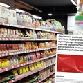 Główny Inspektorat Sanitarny ostrzega! Niebezpieczne produkty w Biedronce i POLOmarkecie