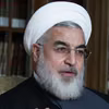Atak USA na Iran. Prezydent Iranu zapowiada zemstę