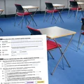 Ostatni dzień na złożenie ważnej deklaracji! Dziś mija ważny termin dla maturzystów!