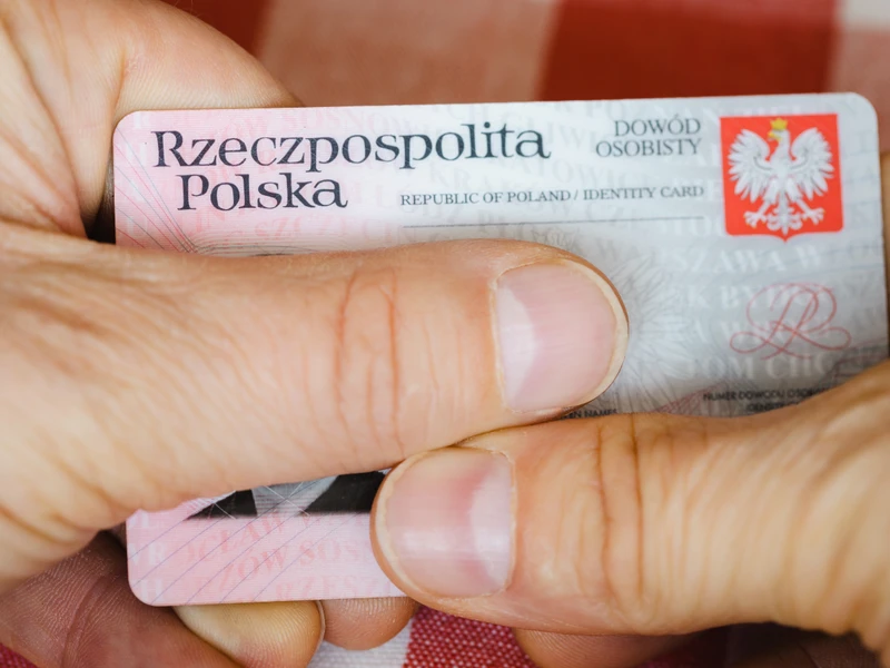 Ważna data dla milionów Polaków! Od 17 listopada możesz być dodatkowo chroniony!