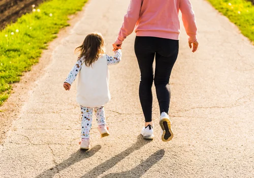 800 plus z nowymi zasadami! Te osoby, będą musiały spełnić DODATKOWE warunki