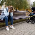 Choruje na to co czwarty z nas! Niestety niedługo będzie jeszcze gorzej!