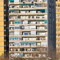 Światowy Dzień Mieszkalnictwa: Jak Zmienia Się Oblicze Mieszkań Na Świecie?