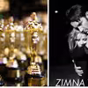 „Zimna wojna” - aż 3 nominacje do Oscara dla polskiego filmu!