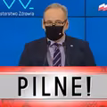 Podsumowanie konferencji ws. obostrzeń. Luzowanie obostrzeń w województwach!