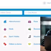 Nowy sposób wyłudzania pieniędzy na OLX – uważajcie!