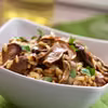 Risotto grzybowe