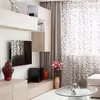 Przytulny salon