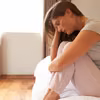 Czy orkan mógł negatywnie wpłynąć na naszą psychikę?