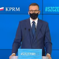 Nie będzie godziny policyjnej w Sylwestra?