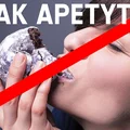 Jak pobudzić apetyt? 11 rad