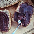 Zdrowa, domowa Nutella!