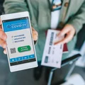 Kolejny europejski kraj znosi obostrzenia! Koniec z testami, certyfikatami COVID-19 i limitami