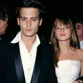 Kate Moss zeznała na korzyść Deppa. Pogrąży Amber Heard?!
