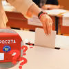 Głosowanie korespondencyjne dla wszystkich? Sejm już zdecydował!