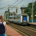 PKP Intercity wraca z promocją na Dzień Dziecka! Zdobądź bilety za symboliczną złotówkę!