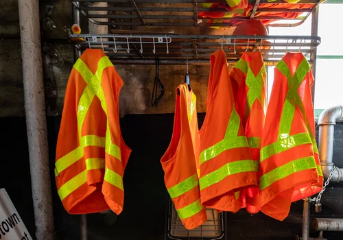 Światowy Dzień Bezpieczeństwa i Ochrony Zdrowia w Pracy: Znaczenie i Inicjatywy