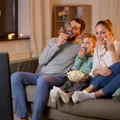 Jedna pomyłka, która wszystko zmienia! Polska komedia pełna humoru już dziś w Polsacie!