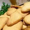 Ciasteczka maślano