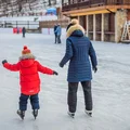 Informacja od ZUS: Oszuści znowu w akcji – chodzi o 800+