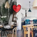 Najlepsze profile wnętrzarskie z Instagrama! Urządzasz dom, mieszkanie? Musisz je zobaczyć!