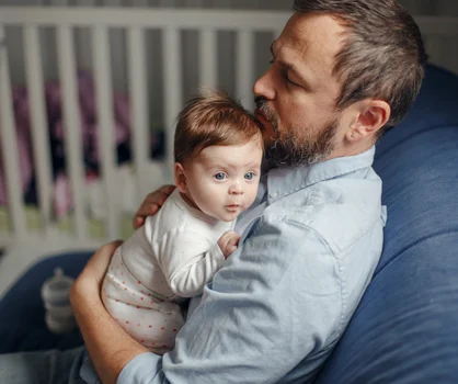 Rząd ogłasza zmiany w przyznawaniu urlopów rodzicielskich!