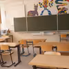 Wielkie zmiany w szkołach! Co czeka uczniów od 4 września w roku szkolnym 2023/2024?