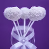 cake pops