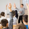 Zmiany w szkołach podstawowych od 2026: Trzy etapy edukacji i nowa podstawa programowa!