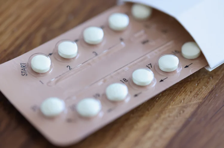 Zdjęcie Darmowa antykoncepcja w Polsce?! Trzeba spełnić te warunek! Projekt już w sejmie #1