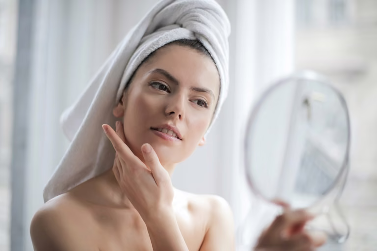 Avene – kosmetyki dla cery wrażliwej