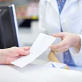 Czy czekają nas zmiany na receptach i skierowaniach? Ministerstwo Zdrowia zweryfikuje ich zasadność!