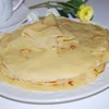 Naleśniki maślane