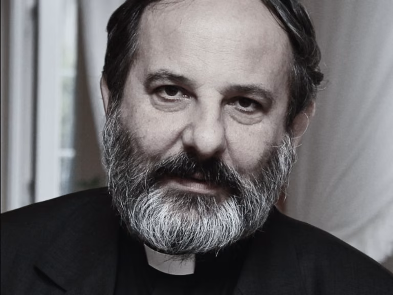 Nie żyje ks. Tadeusz Isakowicz-Zaleski. Całe życie walczył z niesprawiedliwością