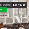 Zarób 750zł z mBank.