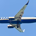 Ryanair składa skargę na Polskę do Komisji Europejskiej.