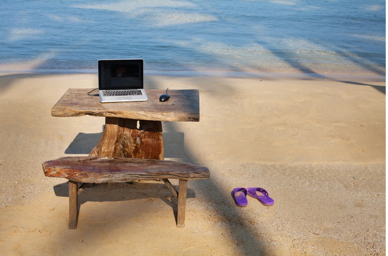 Urlopy na nowych zasadach od maja 2026! Ci pracownicy zyskają DODATKOWE dni wolne