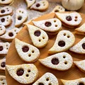 Ciasteczka duszki