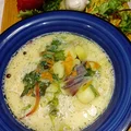 Kuchnia domowa Agi - blog kulinarny