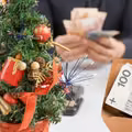 Ruszyły wypłaty "karpiowego"! Na jakie kwoty można liczyć?